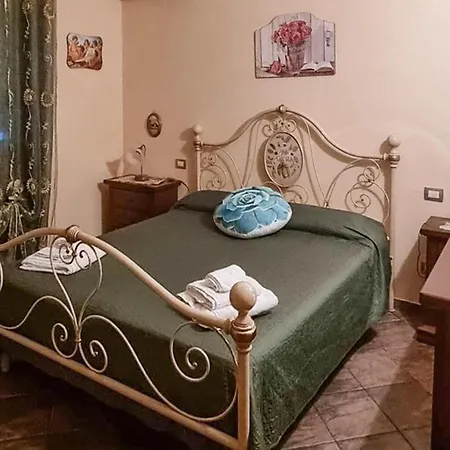 Holiday home In Siracusa Syracuse
